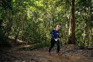 BIB: 
                            <button type="button" onclick="openModal(18987134)" class="btn btn-primary btn-sm float-right btn-popup" data-toggle="modal" data-target=".modal-high-quality">
                        <i class="fas fa-shopping-cart"></i> Add to Cart
                    </button>
                                            <button type="button" onclick="isThisMe(18987134, true)" class="btn btn-success btn-sm float-right btn-popup btn-isme hidden" data-toggle="tooltip" data-placement="bottom" title="นี่คือรูปของคุณใช่ไหม คลิกที่นี่เพื่อเอาเข้าอัลบั้ม">
                        <i class="fas fa-plus"></i> Add to album
                    </button>
                    <button type="button" onclick="isThisMe(18987134, false)" class="btn btn-warning btn-sm float-right btn-popup btn-isnotme hidden">
                        <i class="fas fa-ban"></i> Remove from album
                    </button>